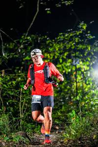 BIB: 
                            <button type="button" onclick="openModal(19380122)" class="btn btn-primary btn-sm float-right btn-popup" data-toggle="modal" data-target=".modal-high-quality">
                        <i class="fas fa-shopping-cart"></i> Add to Cart
                    </button>
                                            <button type="button" onclick="isThisMe(19380122, true)" class="btn btn-success btn-sm float-right btn-popup btn-isme hidden" data-toggle="tooltip" data-placement="bottom" title="นี่คือรูปของคุณใช่ไหม คลิกที่นี่เพื่อเอาเข้าอัลบั้ม">
                        <i class="fas fa-plus"></i> Add to album
                    </button>
                    <button type="button" onclick="isThisMe(19380122, false)" class="btn btn-warning btn-sm float-right btn-popup btn-isnotme hidden">
                        <i class="fas fa-ban"></i> Remove from album
                    </button>